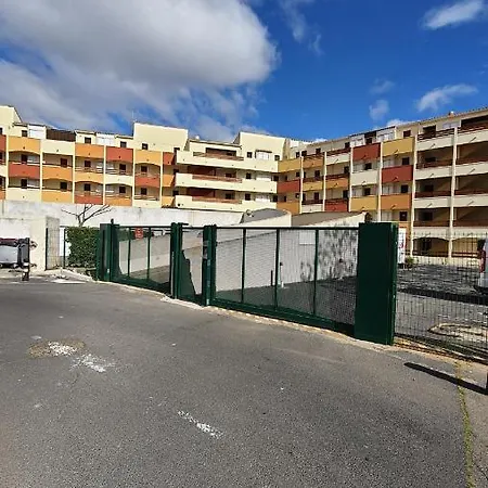 Le Cap D'agde Vue Lagon Avec Parking Privé Sur L'île Des Pêcheurs * Agde