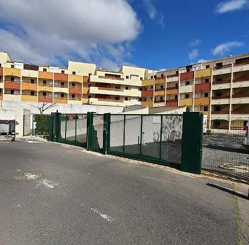 31 Le Cap D'agde Vue Mer, Proche Plage, L'ile Des Pecheurs * 아그